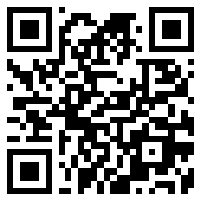 QR Code for 17VGPocdjVfkZQjnLFEBiqsCrMHnu3e5AF