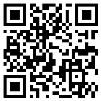 QR Code for 17VGVbVRkcWeRdHhLARPnixbQJ1mmEDPcm