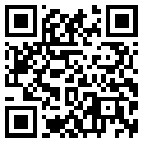QR Code for 17VGePMbsvtGM6khvb268PT22BkwsjnMVN