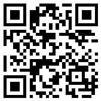 QR Code for 17VLBfPw2fJ4KSKB5a6imnesMu8GWR5chB