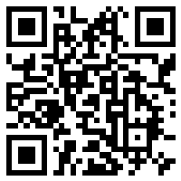 QR Code for 17VM59xMfCDMk8katGiZxX6ZzioAGns9k5