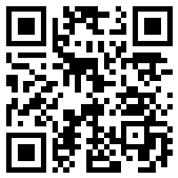 QR Code for 17VMrYsRVSv6mZiERA6QNs7EnMqBf3dACP