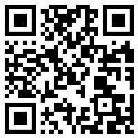QR Code for 17VMw6Z9vQaXcug7aBc8YANdSAnmuxq7YA