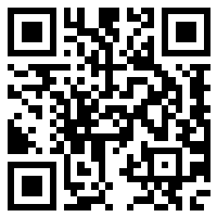 QR Code for 17VPS6M9ZHZgqJpSAjxW87FRLRECUdQ6cP