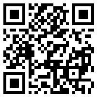 QR Code for 17VPjQoxuBdLvCPFw1214m5dLSbsdXYMLE