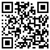QR Code for 17VRBD9qKh759YZuefQdoTMvMGCePdyQpG