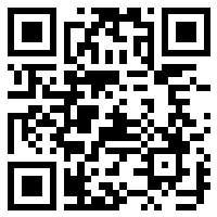QR Code for 17VRDrPC254viUm4fS3b7vJALU34SDhsTn