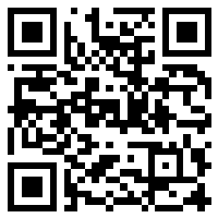 QR Code for 17VSZCFZBcwGSmeZK7C6VC2v1E5ZnKfsEx