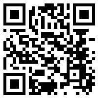 QR Code for 17VTSvWknDWPP23uCeG2VqH2CkGyAYBvBw
