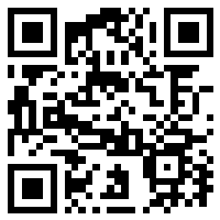 QR Code for 17VTjGFbKvswEG3cbvFVrT8cXWH5Ust5xm