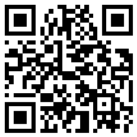 QR Code for 17VTkDAt24M3jrmPRoy7FJERsyKZ13Hf8m