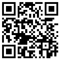 QR Code for 17VTw9vMEs3rnWjTonZRHJmbZqF6UfLgfx