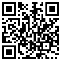 QR Code for 17VUB6WFcuxFFzutFtmw7ttjjjAtaekWi6