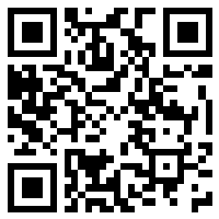 QR Code for 17VUQN8M4DpArWApHKPucbt6wewU9TqZrL