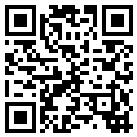 QR Code for 17VVK5jSttJRToDuHVHDA5xMBC7LRS9stC