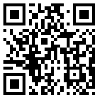 QR Code for 17VWicRiEZFA8AnQFDwLpbckPkdFCSQ1Lu