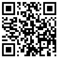 QR Code for 17VWimF7fEme7xwpb7ph2WThRWBbYMecDF