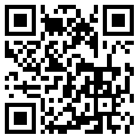 QR Code for 17VZHeKQmCs72DRqeAEfrXRvRwsWwdfDNJ