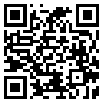 QR Code for 17Vb6jSyahzyCPgUe9aZmgwW5fjZL6xoCc