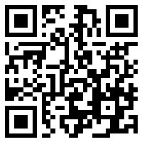 QR Code for 17VdWr9omTXqmaE2epJxWisSp8EFCbBGUJ
