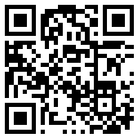 QR Code for 17VdeJBNU1kZfWk3qWWuxyfZ2EB39b8Ty7