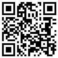 QR Code for 17VeYVSh1CEVtXd5awjPPAvXdf3hikSF2H