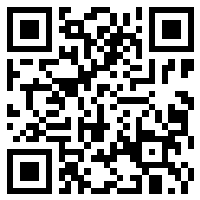 QR Code for 17VfAXLW3THk9ogNj9qMirWrVohdKMCpGE