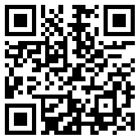 QR Code for 17VftFXefEf3CzJEyN86eW2Dk9XE3pj9RY