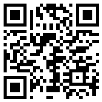 QR Code for 17Vhd3Q8Nfyn8xoMyR16s2ZCvw9DaKEDQN