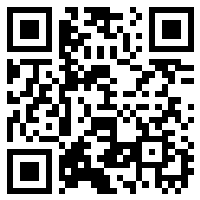 QR Code for 17ViCxFCcsNHXDpQZqL4bC7a5DeN6P5wLF
