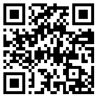 QR Code for 17ViPqaAWf4QorhXLdh7XWUa862LVJppn8