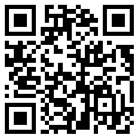 QR Code for 17VihJmUJs4LGcvTr6JbhrUHy5k11NX8oE