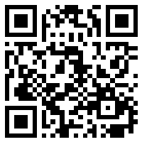 QR Code for 17VjkLoCUo2R4RxLT7mCYzpYuNvbDc9fwW