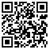 QR Code for 17VmtJa36jag2Py2tjnSvpqoL7D83eMF3E