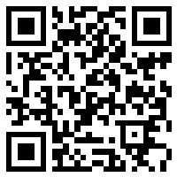 QR Code for 17VoXHN95guJUfDFbEPj2UddA8P3TEj41b