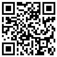 QR Code for 17VomfDFFZb68JDkxzPPG4joKBUCYt9ugb