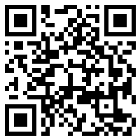 QR Code for 17Vp8o25Myw7EM5Bbc5pcUCpUfWjaDFaCm