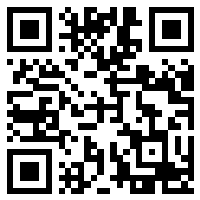 QR Code for 17Vp9ALySjvXDZsYEMvtqJfMuVaH2Z6sud