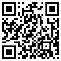 QR Code for 17VpNei6ZpcpLPXJp4SJrh1YLGCSUoHuPt