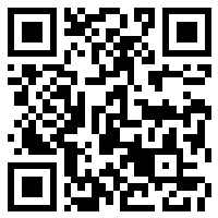 QR Code for 17VqRw1uzsUagfnnC5wbJLfR9YAoSV7vtR