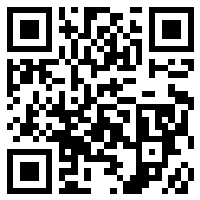 QR Code for 17VqWrEBNMdazz1PxYdA9YpyKoVbjszEeP