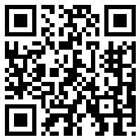 QR Code for 17VtnnuFFH8DETnNJB53APeJ6jPSFmKmWb