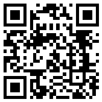 QR Code for 17VvxWrhg4DUnLAzLGWXVhX5XMBFg834ty
