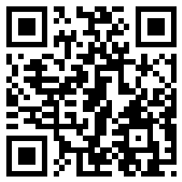 QR Code for 17VwPASdBMV4Tj3JrpXsvTKCXFMwTBkfVb