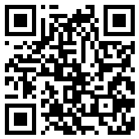 QR Code for 17VwRHSVDBDa5rKLSstMTSEWxsiP3jkyzo