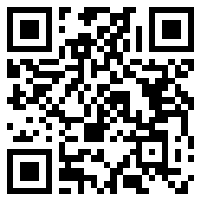 QR Code for 17VxQUZ39LXHB7ANNU3WDUyY2RBmeE2CDB
