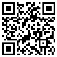 QR Code for 17VyP6UR3NiXfcpu2CkYTYX1hkXCumT4bM