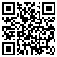 QR Code for 17VyfMfSD2CHGsEP1av5yUXByRaA5vWut7