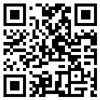 QR Code for 17VykUmwgSwqpUoErGehEkHdCSuVe4csPL
