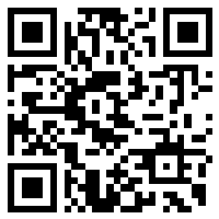 QR Code for 17VzCL4SPK8EN7nw88FBAcDwb5e188di4B